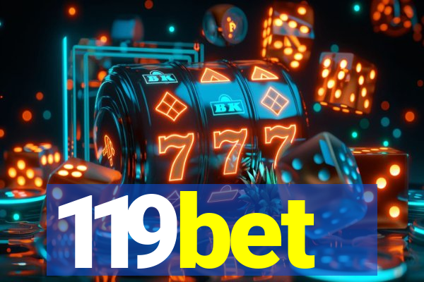 119bet