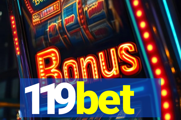 119bet