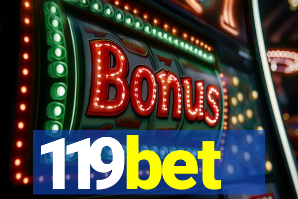119bet