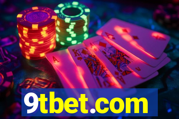 9tbet.com