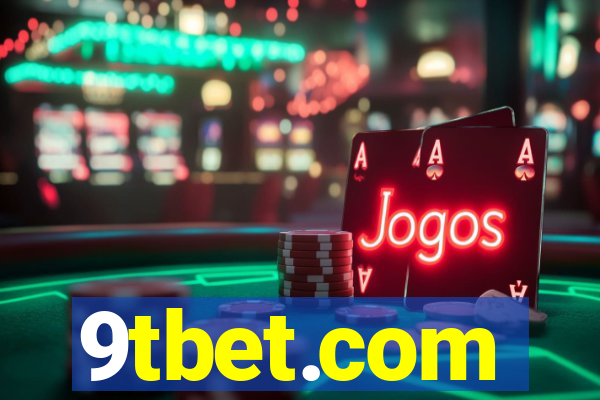 9tbet.com