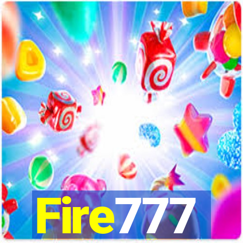 Fire777