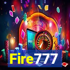Fire777