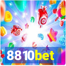 8810bet