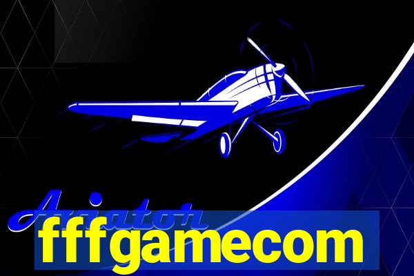 fffgamecom