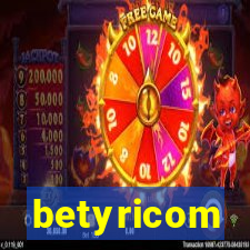 betyricom