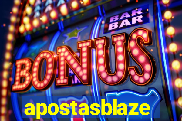 apostasblaze