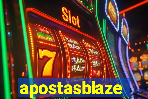apostasblaze