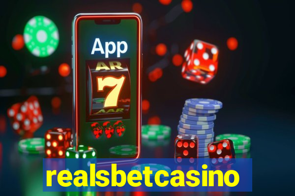 realsbetcasino