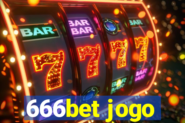 666bet jogo