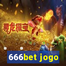 666bet jogo