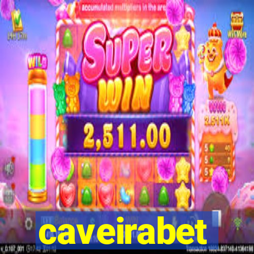 caveirabet