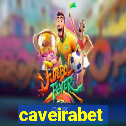 caveirabet