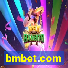 bmbet.com