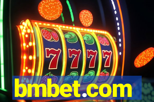 bmbet.com