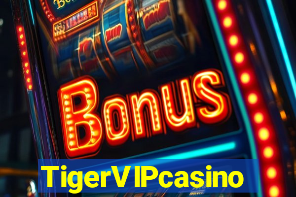 TigerVIPcasino