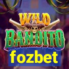fozbet