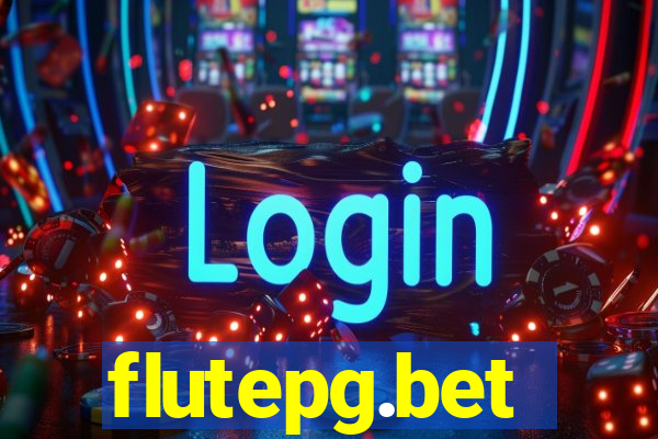 flutepg.bet