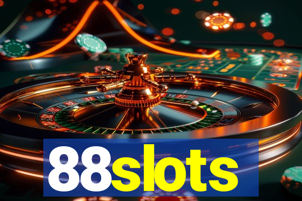88slots