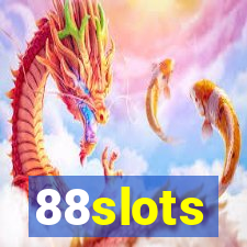 88slots