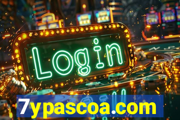 7ypascoa.com