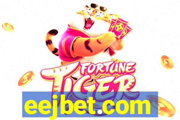 eejbet.com