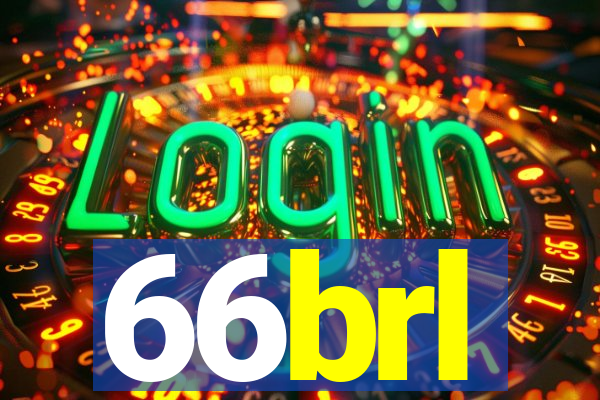 66brl