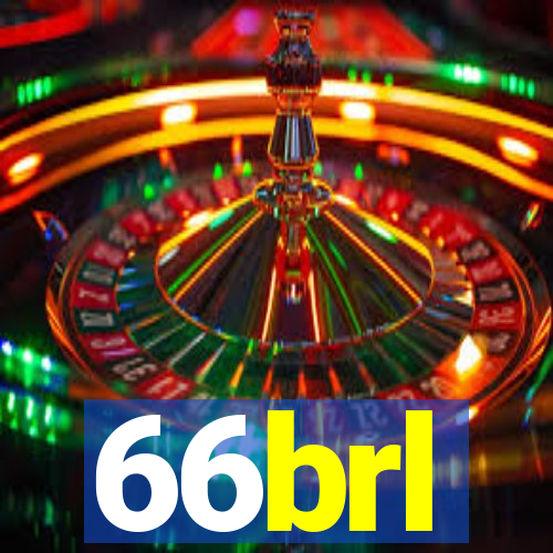 66brl
