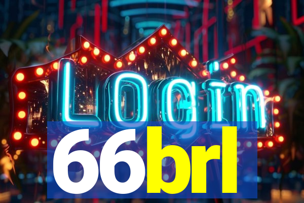 66brl