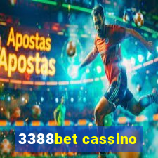 3388bet cassino