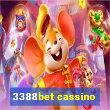 3388bet cassino