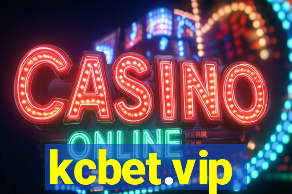 kcbet.vip