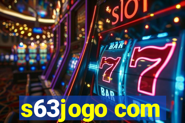 s63jogo com