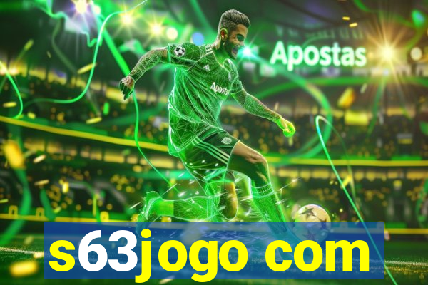 s63jogo com