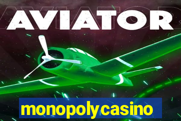 monopolycasino