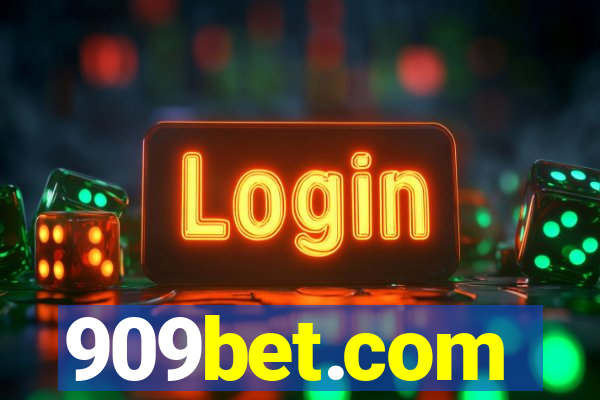 909bet.com