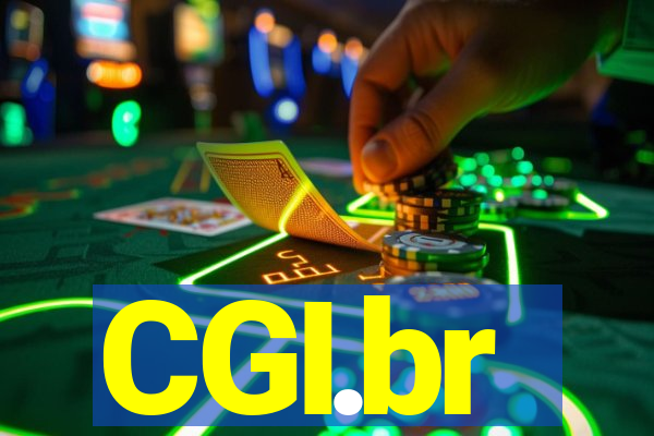CGI.br