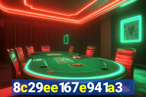 8855bet con