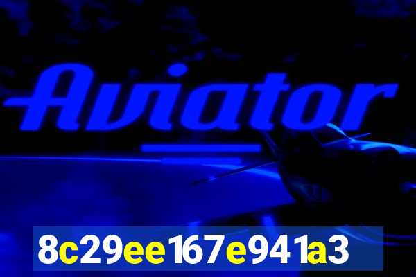 8855bet con