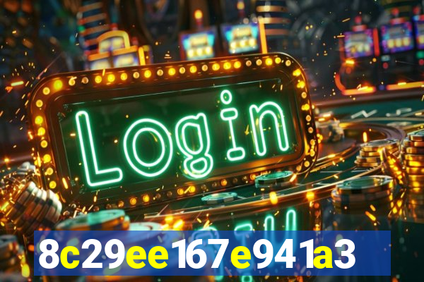 8855bet con