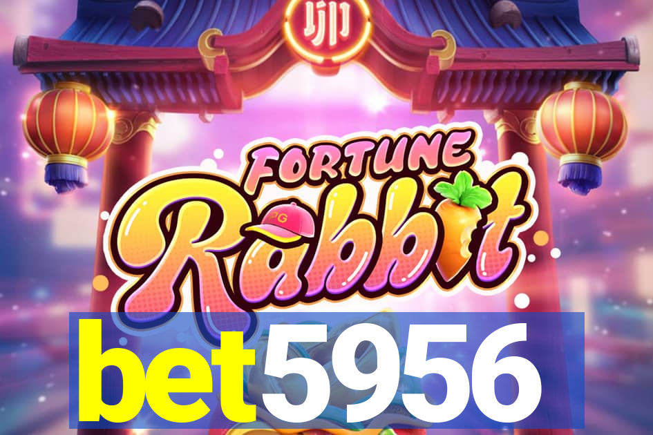 bet5956