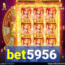 bet5956