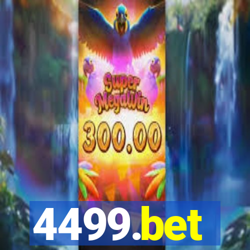 4499.bet