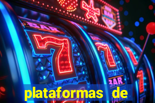 plataformas de jogos chineses
