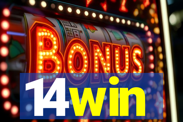 14win