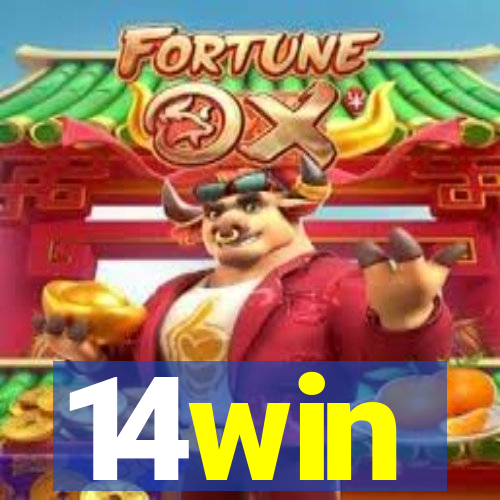 14win
