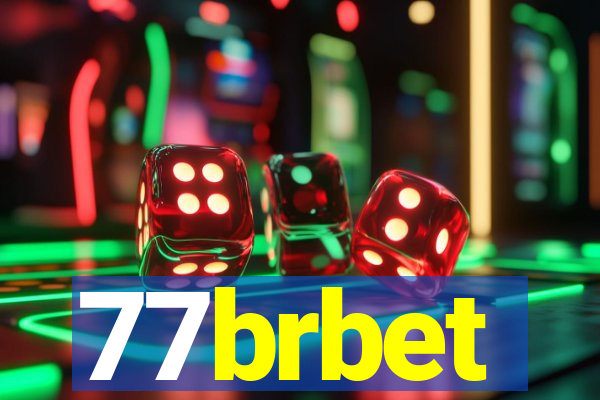 77brbet