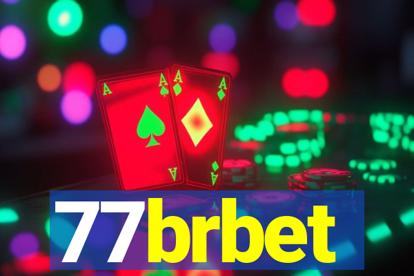 77brbet