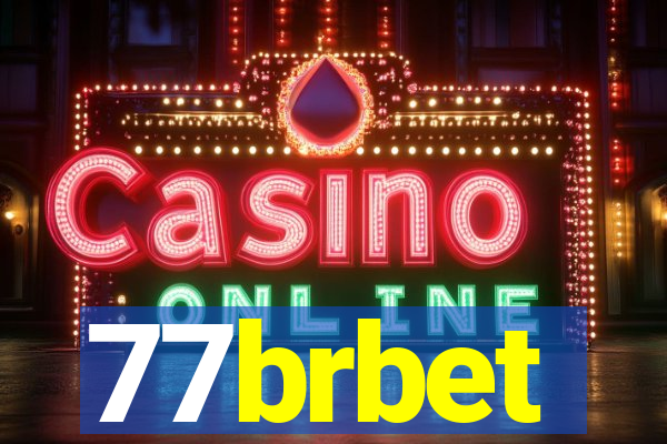 77brbet