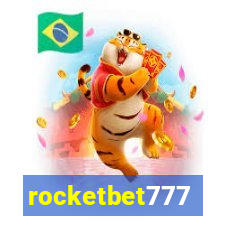 rocketbet777